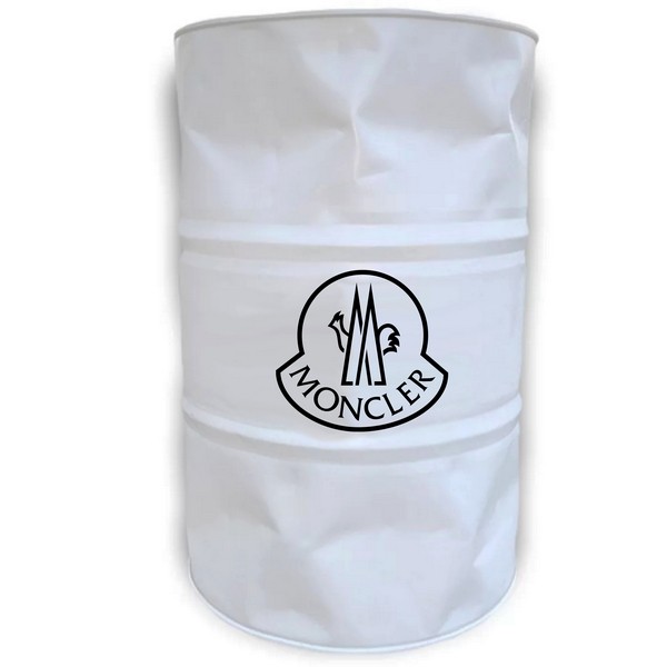 Moncler Logo 1